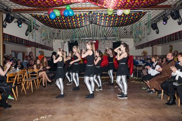 Bild 243 - Latuff 21014 die Wiemersdorfer Karnevalsveranstaltung